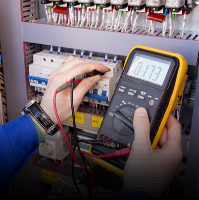 test-equipment