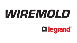 wiremold-legramd