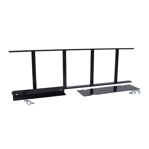 Ladder Rack, Wall Rack mounting Kit CableLAN