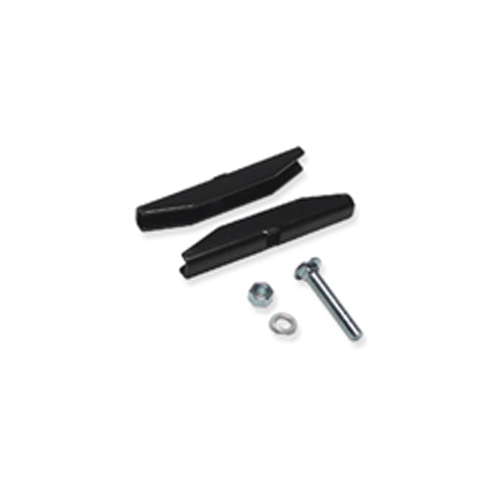 Ladder Rack, Butt Splice Kit, Pack of 2 CableLAN