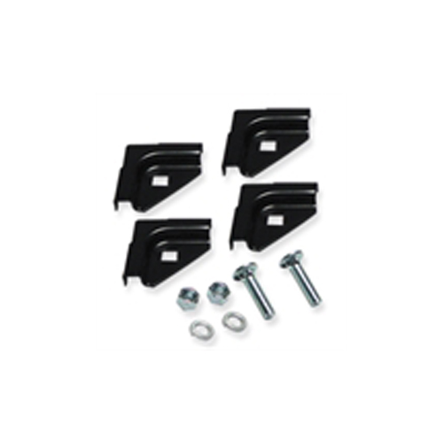 Ladder Rack, Tee Junction Splice Kit CableLAN