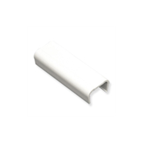 Raceway Fitting, Joint Cover, 1 1/4