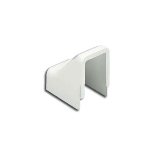 Raceway Fitting, Drop Ceiling, International White, LD3 - CableLAN